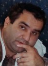 Hasan Mujetić